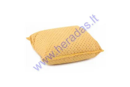 Sponge for windows VIRAGE For transparent surfaces