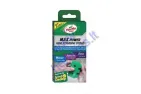 Turtle WAX MAX POWER TW50687 HAND SCRUBBING SPONGE