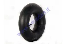 Inner tube for quad bike 145X70-6