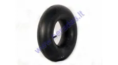 Inner tube for quad bike 145X70-6
