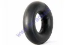 Inner tube for quad bike