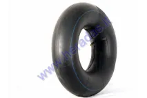 KETURRAČIO KAMERA  21x7-10 20x8.00-10 TIESUS VENTILIS