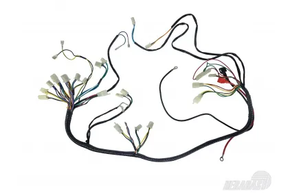 Keturračio motociklo 150CC 200cc su horizontaliu varikliu instaliacijos laidai GY6, Go Kart Keturračio motociklo 150CC 200cc su horizontaliu varikliu instaliacijos laidai GY6, Go Kart