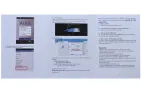 ATV, motorcycle, car tracking device GPS GSM tracking transmitter SIM card inserted. Controlled via gadget
