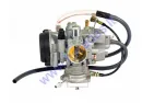 Carburetor for quad bike PD33J 300 cm3 engine