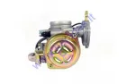 Carburetor for quad bike PD42J 500 cm3 -700 cm3 engine