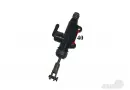 BRAKE MASTER CYLINDER FOR atv quad bike, MOTORCYCLE fits to MOTOLAND MTL250