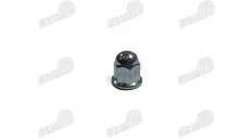 Keturračio, motociklo variklio GALVUTĖS VERŽLĖ M6