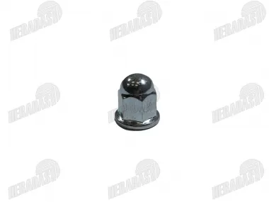 Keturračio, motociklo variklio GALVUTĖS VERŽLĖ M6