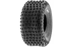 KETURRAČIO PADANGA 145/70-R6  A011