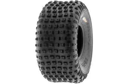 KETURRAČIO PADANGA 145/70-R6  A011