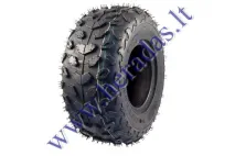 TYRE FOR QUAD BIKE 145/70-R6 P330