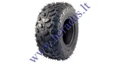 TYRE FOR QUAD BIKE 145/70-R6 P330