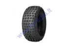 TYRE FOR QUAD BIKE 145/70-R6
