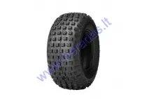 KETURRAČIO PADANGA 145/70-R6