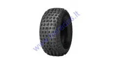 TYRE FOR QUAD BIKE 145/70-R6