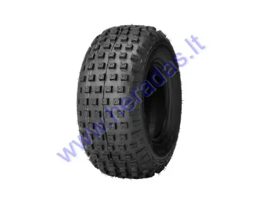 TYRE FOR QUAD BIKE 145/70-R6