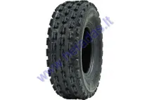 Tyre for quad bike 175/70-R10