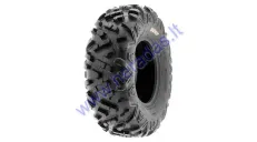 Keturračio padanga 175/70-R10 21x7-10 SUNF A051