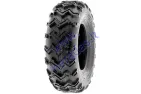 Tyre for quad bike 175/70-R10 35F 21x7-R10