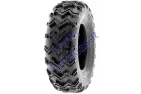 Keturračio padanga 175/70-R10 35F 21x7-R10