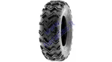 Keturračio padanga 175/70-R10 35F 21x7-R10