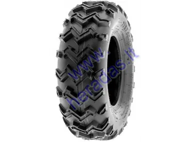 Keturračio padanga 175/70-R10 35F 21x7-R10