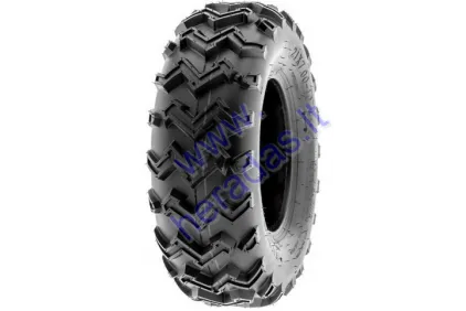 Tyre for quad bike 175/70-R10 35F 21x7-R10