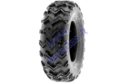 Keturračio padanga 175/70-R10 35F 21x7-R10