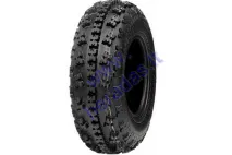 TYRE FOR QUAD BIKE 175/70-R10