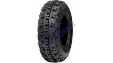 TYRE FOR QUAD BIKE 175/70-R10