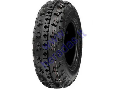 TYRE FOR QUAD BIKE 175/70-R10