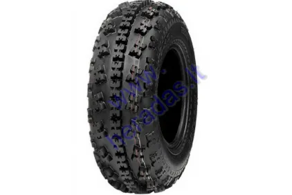 TYRE FOR QUAD BIKE 175/70-R10