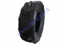 Tyre for quad bike 175/70-R10