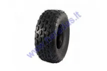 TYRE FOR QUAD BIKE 180/80-R8