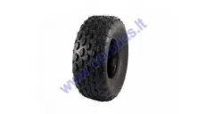 TYRE FOR QUAD BIKE 180/80-R8