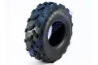 Tyre for quad bike 180/80-R8