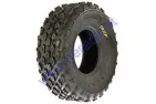 TYRE FOR QUAD BIKE  180/80-R8 SUNF A015