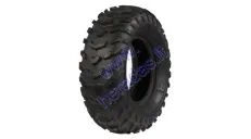 Tyre for quad bike 180/80-R8