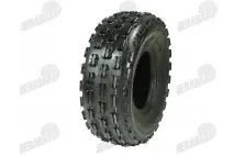 TYRE FOR QUAD BIKE 180/80-R8