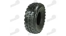 Keturračio padanga 180/80-R8