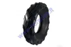 Keturračio padanga 180/90-R10