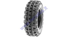 Keturračio padanga 180/90-R10 35F