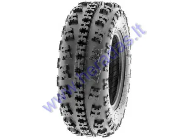 Keturračio padanga 180/90-R10 35F