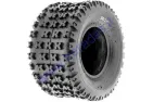 KETURRAČIO PADANGA 18X10-8 42N Sunf