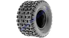 Tyre for quad bike 18X10-8 22J MAXXIS RAZR MX