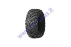 Tyre for quad bike 18x7-R7 SR901