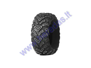 Tyre for quad bike 18x7-R7 SR901