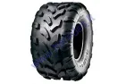 TYRE FOR QUAD BIKE 18x7-R8 A003