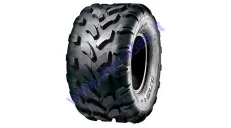 KETURRAČIO PADANGA 18x7-R8 A003